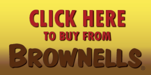 Deployment Essentials Brownells