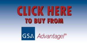 Deployment Essentials GSA Advantage