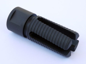 M16 Vortex Flash Hider G6A3