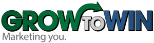 Web Design by Grow To Win Marketing