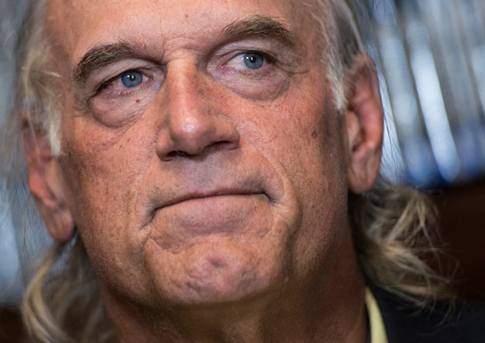 Jesse Ventura Chris Kyle Lawsuit Concluded – Jesse Wins