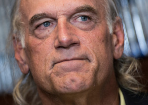 Jesse Ventura Chris Kyle Lawsuit