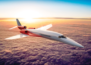 Aerion’s-AS2-Supersonic-Jet-Coming