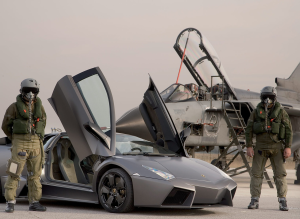 Best Auto Insurance for Military