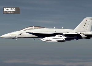 Boeing-EA-18G-Growler-Jamming-the-Skies-for-the-Navy