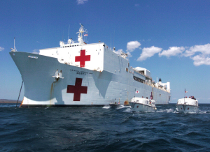 mesothelioma navy veterans